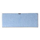 AKTR SPORTS TOWEL 