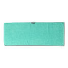 AKTR SPORTS TOWEL 