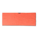 AKTR SPORTS TOWEL 
