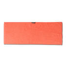 AKTR SPORTS TOWEL AKTR SPORTS TOWEL