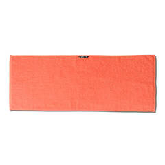 AKTR SPORTS TOWEL 