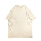 MEWSHIP Lake of zone S/S CT MEWSHIP Lake of zone S/S CT