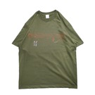 MEWSHIP Lake of zone S/S CT MEWSHIP Lake of zone S/S CT