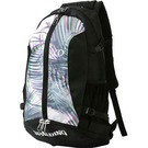 SPALDING ケイジャー 【40-007PM】 SPALDING ケイジャー 【40-007PM】
