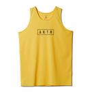 AKTR LOGO TANK