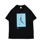 Mewship【OVER HUMAN-Future】 S/S PL