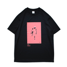 Mewship【OVER HUMAN-Legend】 S/S PL Mewship【OVER HUMAN-Legend】 S/S PL