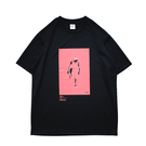 Mewship【OVER HUMAN-Legend】 S/S PL