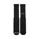 AKTR MONSTER SOCKS BK【222-030021】