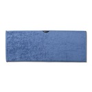 AKTR SPORTS TOWEL 