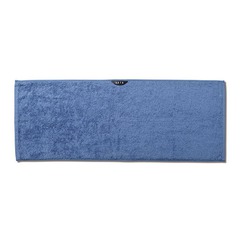 AKTR SPORTS TOWEL 