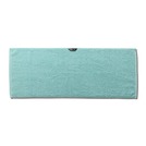 AKTR SPORTS TOWEL 