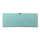 AKTR SPORTS TOWEL AKTR SPORTS TOWEL