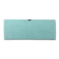 AKTR SPORTS TOWEL 