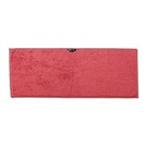 AKTR SPORTS TOWEL 