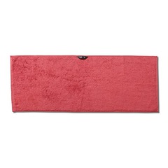 AKTR SPORTS TOWEL 