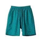 AKTR KIDS SANDSTORM SHORTS GR【222-058002】