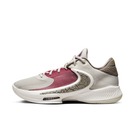NIKE ZOOM FREAK4【DJ6149 002】 NIKE ZOOM FREAK4【DJ6149 002】