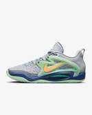 NIKE KD15 EP【DO9827 900】