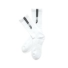 MEWSHIP 90SOCKS EP5 MEWSHIP 90SOCKS EP5