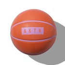 AKTRxTACHIKARA BASIC BALL ORxPL