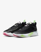 NIKE ルカ 1 PF【DQ6510-003】