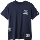 チャンピオン SHORT SLEEVE T-S【C3XB340 370】