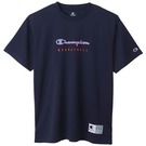 チャンピオン SHORT SLEEVE T-S【C3XB350 370】