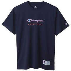 チャンピオン SHORT SLEEVE T-S【C3XB350 370】