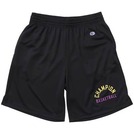 チャンピオン SHORTS【C3XB550 090】