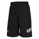 コンバース プラクティスパンツ【CB231856 1900】