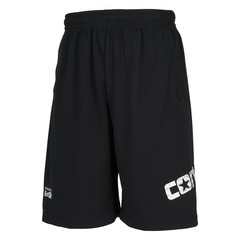 コンバース プラクティスパンツ【CB231856 1900】