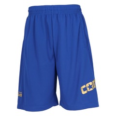 コンバース プラクティスパンツ【CB231856 2500】
