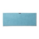 AKTR SPORTS TOWEL 