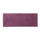 AKTR SPORTS TOWEL 