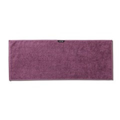 AKTR SPORTS TOWEL 
