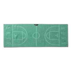 AKTR SPORTS TOWEL 