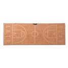 AKTR SPORTS TOWEL 