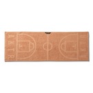AKTR SPORTS TOWEL 