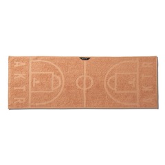 AKTR SPORTS TOWEL 