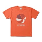 AKTR KIDS BALL GRAPHICS SPORTS TEE OR