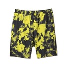 AKTR KIDS THUNDERHEAD SHORTS【123-033005】YL