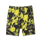 AKTR KIDS THUNDERHEAD SHORTS【123-033005】YL