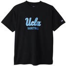 チャンピオン UCLA SHORT SLEEV【C3XB364 090】
