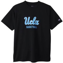 チャンピオン UCLA SHORT SLEEV【C3XB364 090】