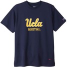 チャンピオン UCLA SHORT SLEEV【C3XB364 370】