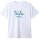 チャンピオン UCLA SHORT SLEEV【C3XB364 010】
