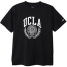 チャンピオン UCLA SHORT SLEEV【C3XB365 090】