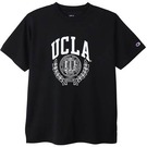 チャンピオン UCLA SHORT SLEEV【C3XB365 090】