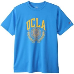 チャンピオン UCLA SHORT SLEEV【C3XB365 34C】